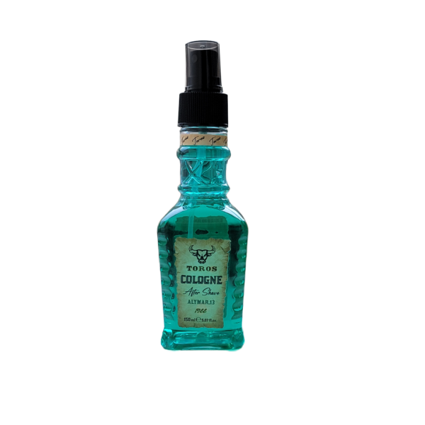 After Shave Cologne Alymar,13 150ml