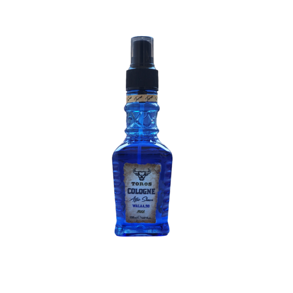 After Shave Cologne Walaa,90 150ml