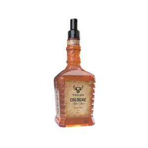 After Shave Cologne Charmer 400mL