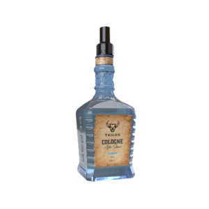 After Shave Cologne Esquire 400mL
