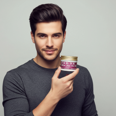 Gemini_Generated_Image_hqwze3hqwze3hqwz