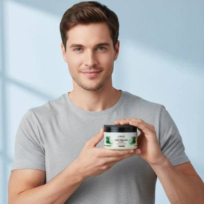 Gemini_Generated_Image_i7662wi7662wi766