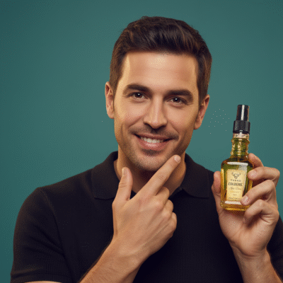 Gemini_Generated_Image_j7izupj7izupj7iz