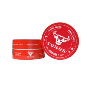 Aqua Hair Wax 7 150ml