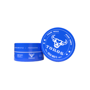 Aqua Hair Wax 5 150ml