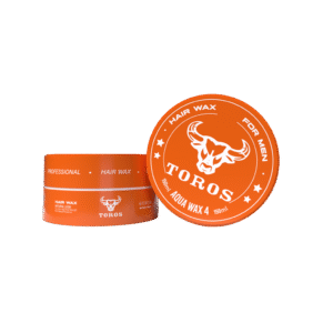 Aqua Hair Wax 4 150ml