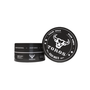 Aqua Hair Wax 8 150ml