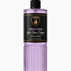 After Shave Cologne Prestige 400ml