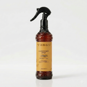 Toros Conditioner Spray Argan 350 ml
