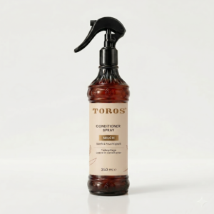 Toros Conditioner Spray Milk 350 ml